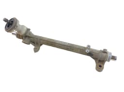 KIA 56500D4000 Steering rack KIA OPTIMA IV (JF) (2015-2020) — thumbnail 1