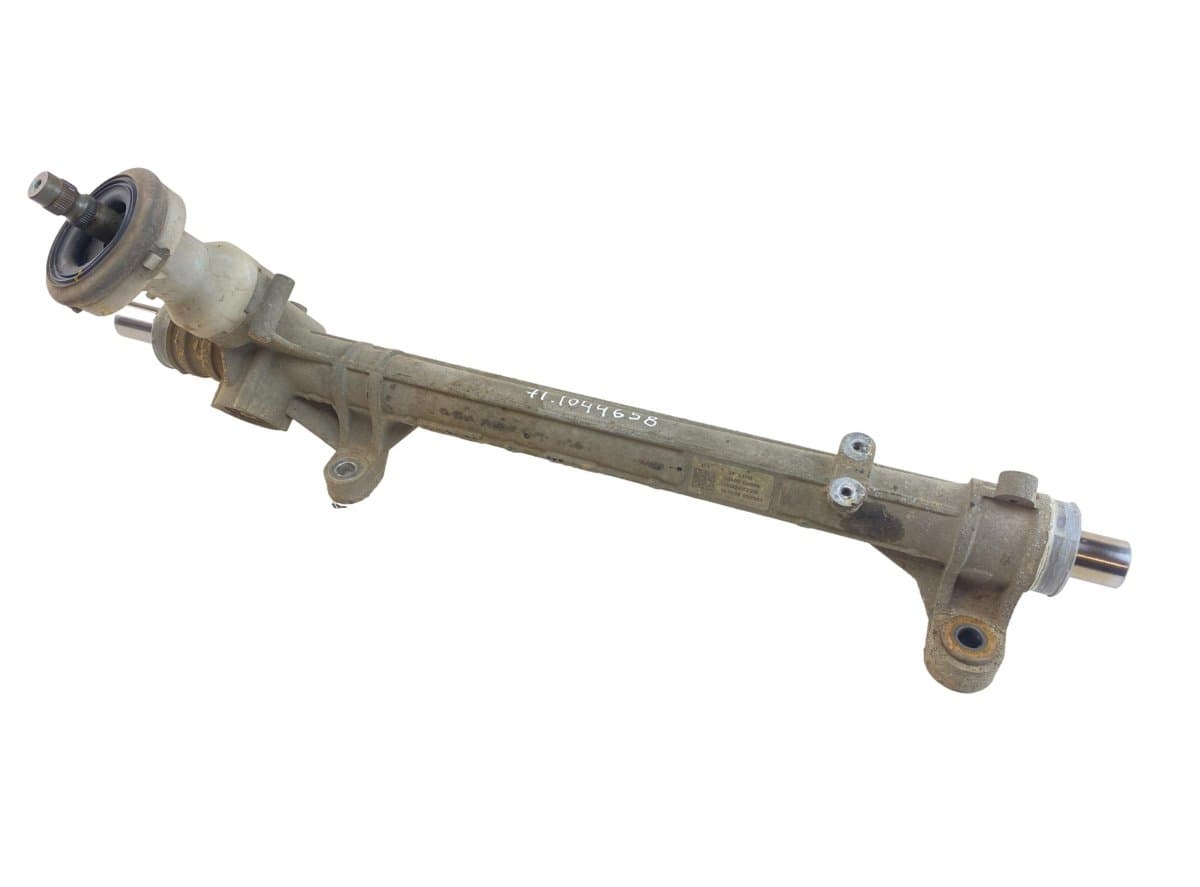 KIA 56500D4000 Steering rack KIA OPTIMA IV (JF) (2015-2020)