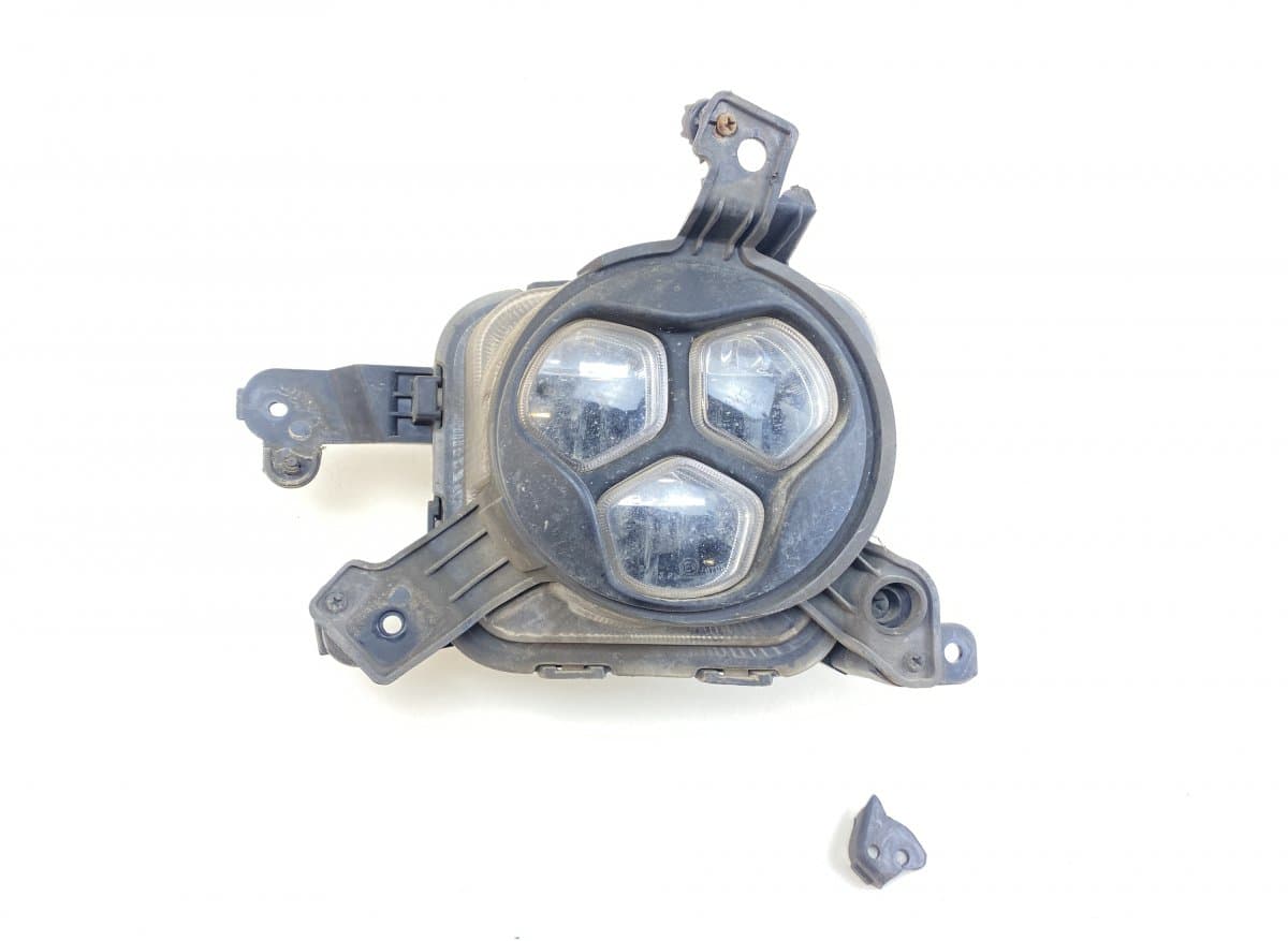 KIA 92202D4101 Fog Lamp Front Right KIA OPTIMA IV (JF) (2015-2020)