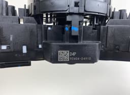 KIA 93404D4910 Indicator/wiper/slip ring switch (stalk) KIA OPTIMA IV (JF) (2015-2020) — thumbnail 3