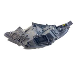 KIA 92102D4270 Headlight right KIA OPTIMA IV (JF) (2015-2020) — thumbnail 3