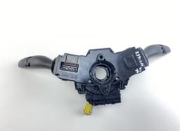 KIA 93404D4910 Indicator/wiper/slip ring switch (stalk) KIA OPTIMA IV (JF) (2015-2020) — thumbnail 2