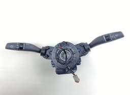 KIA 93404D4910 Indicator/wiper/slip ring switch (stalk) KIA OPTIMA IV (JF) (2015-2020) — thumbnail 1