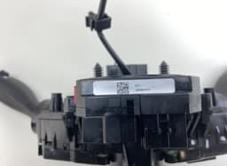 KIA 93404D4910 Indicator/wiper/slip ring switch (stalk) KIA OPTIMA IV (JF) (2015-2020) — thumbnail 4