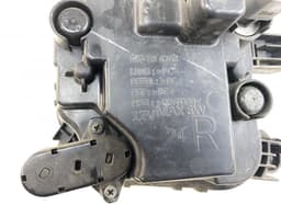 KIA 92202D4101 Fog Lamp Front Right KIA OPTIMA IV (JF) (2015-2020) — thumbnail 3