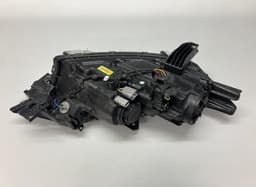 MITSUBISHI L0094T 4BX15 Headlight left MITSUBISHI OUTLANDER III (GG, GF, ZJ, ZK, ZL) (2012-2021) — thumbnail 7
