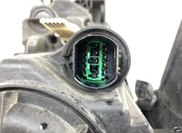 KIA 92102D4270 Headlight right KIA OPTIMA IV (JF) (2015-2020) — thumbnail 4