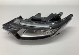 MITSUBISHI L0094T 4BX15 Headlight left MITSUBISHI OUTLANDER III (GG, GF, ZJ, ZK, ZL) (2012-2021) — thumbnail 2