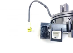 NISSAN B55543NL9A Steering wheel slip ring / squib NISSAN NAVARA III / NP300 (D23) (2014-) — thumbnail 3