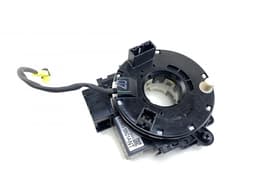 NISSAN B55543NL9A Steering wheel slip ring / squib NISSAN NAVARA III / NP300 (D23) (2014-) — thumbnail 1