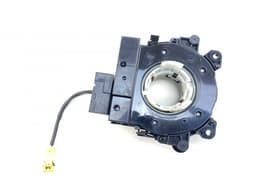 NISSAN B55543NL9A Steering wheel slip ring / squib NISSAN NAVARA III / NP300 (D23) (2014-) — thumbnail 2