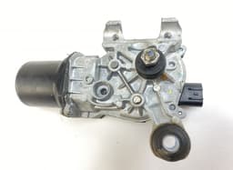 NISSAN 288104JA0B Wiper Motor Windscreen NISSAN NAVARA III / NP300 (D23) (2014-) — thumbnail 2