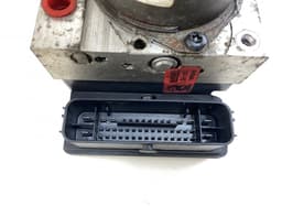 KIA 58920D4130 ABS hydraulic unit / pump KIA OPTIMA IV (JF) (2015-2020) — thumbnail 2