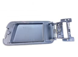 KIA 84660D490 Armrest cover front KIA OPTIMA IV (JF) (2015-2020) — thumbnail 2