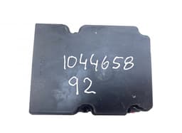 KIA 58920D4130 ABS hydraulic unit / pump KIA OPTIMA IV (JF) (2015-2020) — thumbnail 7