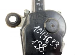 NISSAN 288104JA0B Wiper Motor Windscreen NISSAN NAVARA III / NP300 (D23) (2014-) — thumbnail 4