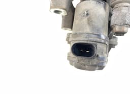 KIA 58210D4650 58230D4650 Brake caliper rear set KIA OPTIMA IV (JF) (2015-2020) — thumbnail 3