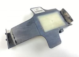 KIA 95811D4000 BLIND SPOT radar sensor KIA OPTIMA IV (JF) (2015-2020) — thumbnail 1
