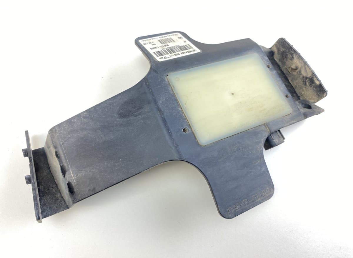 KIA 95811D4000 BLIND SPOT radar sensor KIA OPTIMA IV (JF) (2015-2020)