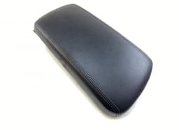KIA 84660D490 Armrest cover front KIA OPTIMA IV (JF) (2015-2020) — thumbnail 1