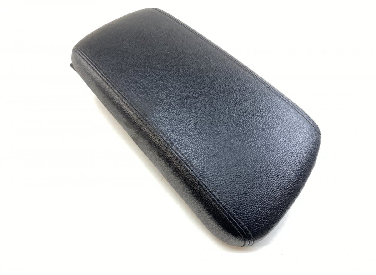 KIA 84660D490 Armrest cover front KIA OPTIMA IV (JF) (2015-2020)
