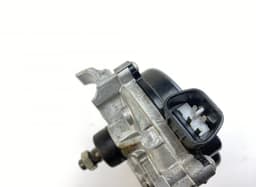 NISSAN 288104JA0B Wiper Motor Windscreen NISSAN NAVARA III / NP300 (D23) (2014-) — thumbnail 3