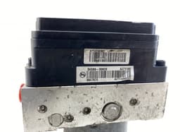KIA 58920D4130 ABS hydraulic unit / pump KIA OPTIMA IV (JF) (2015-2020) — thumbnail 6