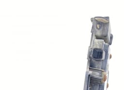KIA 95811D4000 BLIND SPOT radar sensor KIA OPTIMA IV (JF) (2015-2020) — thumbnail 3