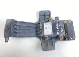 KIA 95811D4000 BLIND SPOT radar sensor KIA OPTIMA IV (JF) (2015-2020) — thumbnail 2