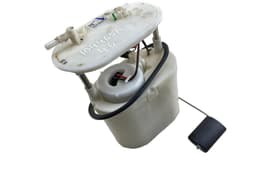 KIA 31110C1200 Fuel delivery pump KIA OPTIMA IV (JF) (2015-2020) — thumbnail 2