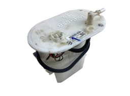 KIA 31110C1200 Fuel delivery pump KIA OPTIMA IV (JF) (2015-2020) — thumbnail 1