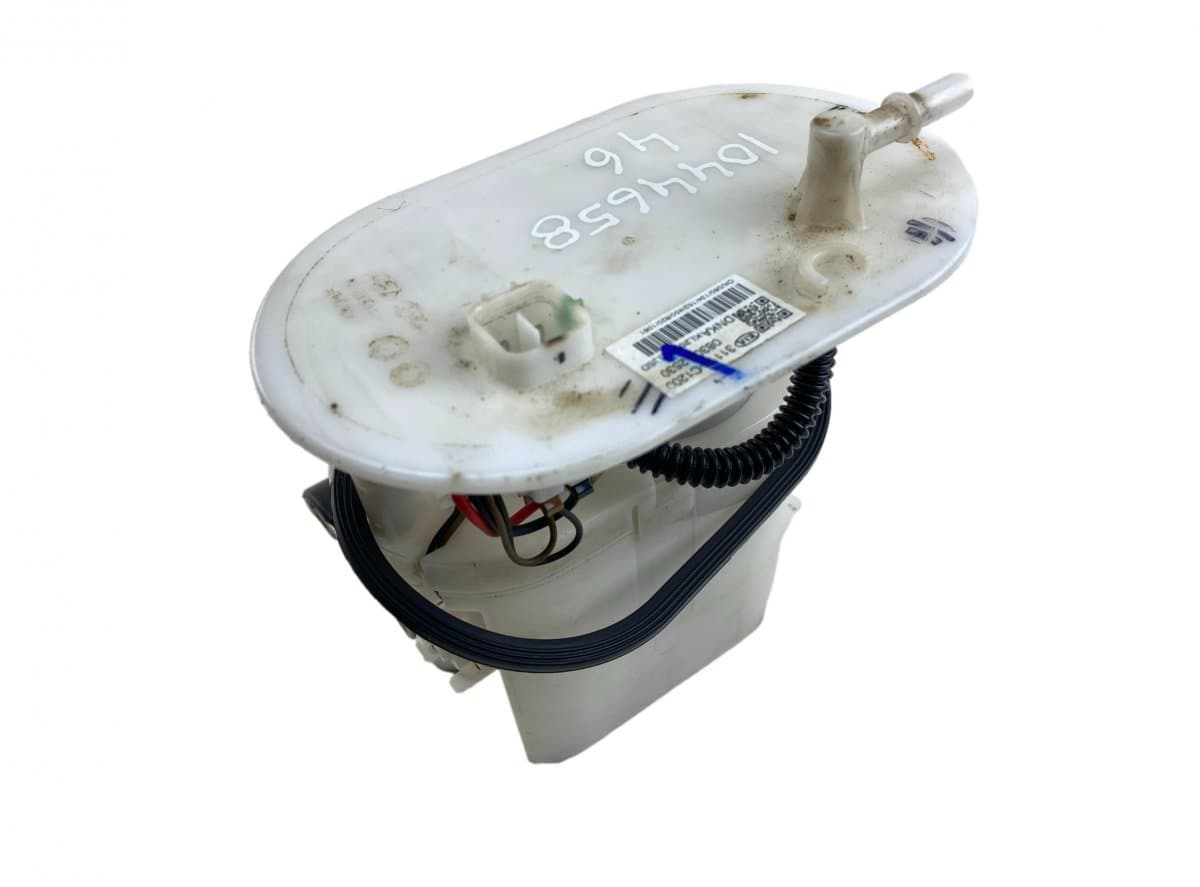 KIA 31110C1200 Fuel delivery pump KIA OPTIMA IV (JF) (2015-2020)