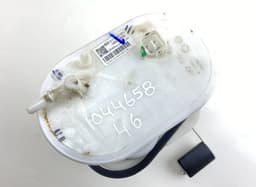 KIA 31110C1200 Fuel delivery pump KIA OPTIMA IV (JF) (2015-2020) — thumbnail 3