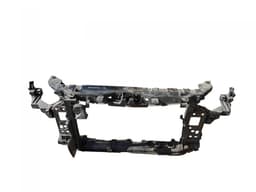 KIA 64101D4000 Front panel KIA OPTIMA IV (JF) (2015-2020) — thumbnail 1