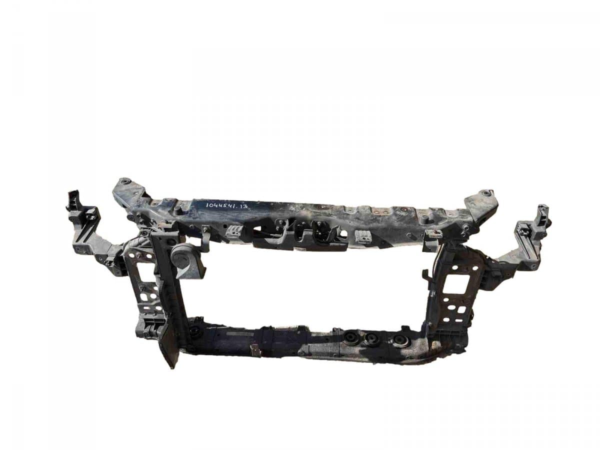 KIA 64101D4000 Front panel KIA OPTIMA IV (JF) (2015-2020)