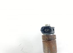 KIA 0445110589 0445110588 Fuel injector set KIA OPTIMA IV (JF) (2015-2020) — thumbnail 2