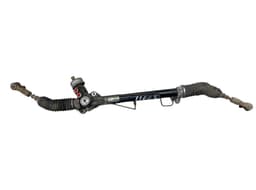VW 3B1422071N 3B1422071 Steering rack VW PASSAT B5 (3B2) (1996-2000) — thumbnail 1