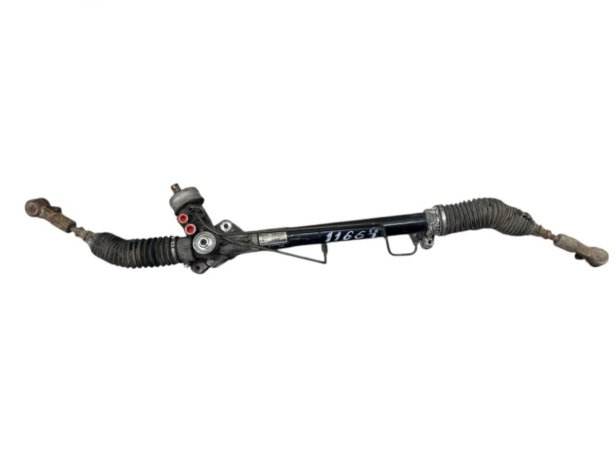 VW 3B1422071N 3B1422071 Steering rack VW PASSAT B5 (3B2) (1996-2000)