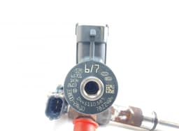 KIA 0445110589 0445110588 Fuel injector set KIA OPTIMA IV (JF) (2015-2020) — thumbnail 4