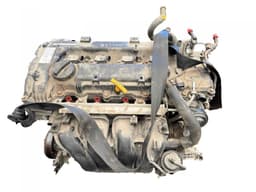 KIA G4ND Engine KIA OPTIMA IV (JF) (2015-2020) — thumbnail 2