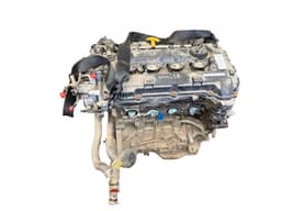 KIA G4ND Engine KIA OPTIMA IV (JF) (2015-2020) — thumbnail 4