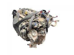 KIA G4ND Engine KIA OPTIMA IV (JF) (2015-2020) — thumbnail 1