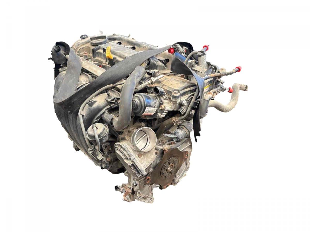 KIA G4ND Engine KIA OPTIMA IV (JF) (2015-2020)