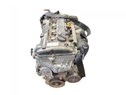 KIA G4ND Engine KIA OPTIMA IV (JF) (2015-2020) — thumbnail 3