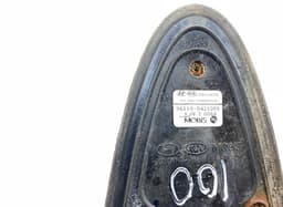 KIA 96210D4250 Aerial KIA OPTIMA IV (JF) (2015-2020) — thumbnail 6