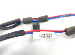 KIA 96210D4250 Aerial KIA OPTIMA IV (JF) (2015-2020) — thumbnail 3