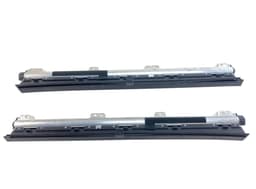 KIA 83352D4000 83362D4000 Door window sun shade set KIA OPTIMA IV (JF) (2015-2020) — thumbnail 4