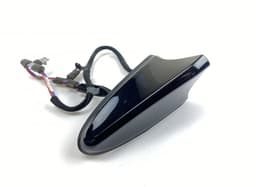 KIA 96210D4250 Aerial KIA OPTIMA IV (JF) (2015-2020) — thumbnail 1