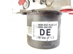 KIA 58920D4130 ABS hydraulic unit / pump KIA OPTIMA IV (JF) (2015-2020) — thumbnail 4