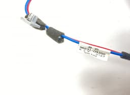 KIA 96210D4250 Aerial KIA OPTIMA IV (JF) (2015-2020) — thumbnail 4
